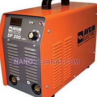 welding machine welding machine